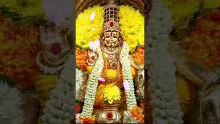 సవమయ శరణ అయయపప