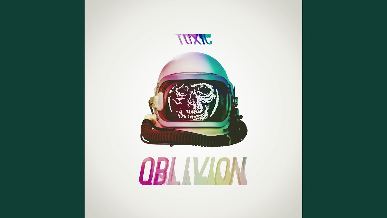 Watch Relative on YouTube Watch Relative on YouTube