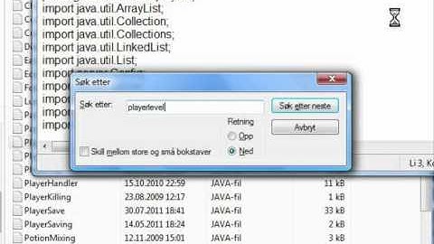 Rsps how to change start hp!