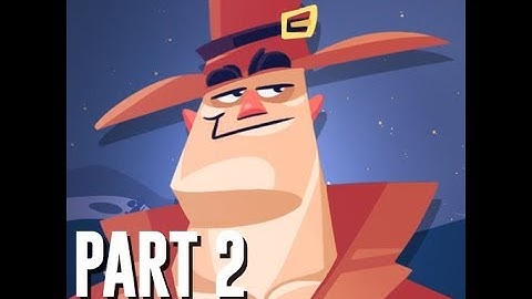 Stranger Cases A Mystery Escape Levels 8-15 Full Walkthrough iOS/Android (Snapbreak)