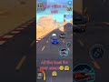 First place in this game