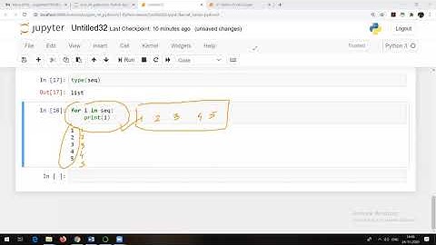 Data Science Session6 at MIT World Peace University