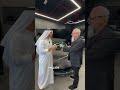 Deal Is Done Luxurysouq Dubai Mansory Deal Is Done Luxurysouq Dubai Mansory