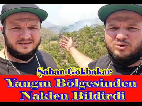 Loading video