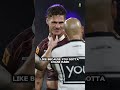 The KEY To Stopping Ponga For The Blues