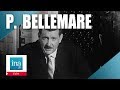 Pierre bellemare histoire vraie  le miracle doublaisse  archive ina