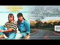 Chitãozinho E Xororó-CD Todos Os Super Sucessos-Completo 1998