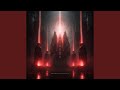 Paradise (HARD TECHNO)