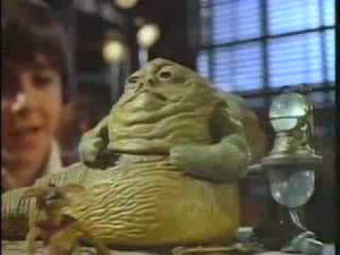 80's-commercials-vol.-328