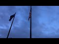 Steel Battalion 9/11 Memorial
