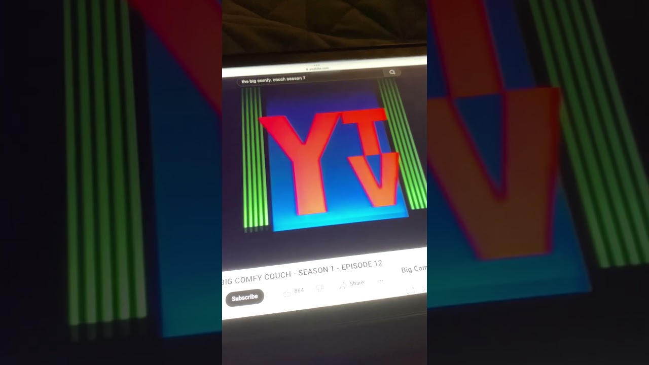 Radical Sheep Productions/Owl Television/YTV/Fisher Klingenstein Films (1992)