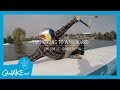 #15 - Am I Wrong to Wakeboard? - Cable Wakeboard Videos