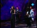 Sentiments songes  france 1997  eurovision songs with live orchestra