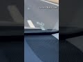 Snake stuck in windshield on Arizona couple’s car