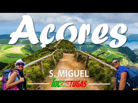 azores-family-experience-|-touristugas