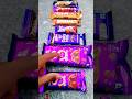 Funny fun cute chocolate candy cadbury sweet food