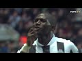 TOP TEN ⚽️ Premier League Goals v Chelsea