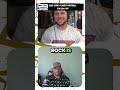 free gravel donation the planet paintball