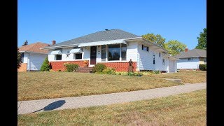 5395 Roland Dr video tour
