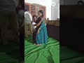Letha Chaligalilo Yohanu Nandini Performens 