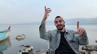 Neden Adım Candra? Bu K Nereye Gidiyor?