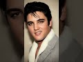 Elvis Presley Style Songs Collection ❤️❤️❤️ #classiclovesongs #goldeneramusic #classicpop