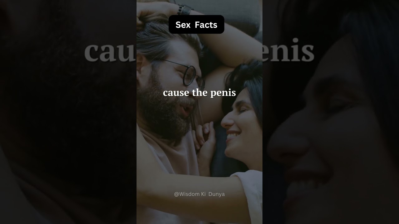 Psychology facts about couple . #shorts #psychologyfacts Psychology facts about couple . #shorts #psychologyfacts
