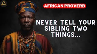 African proverbs | African quotes | motivational quotes | Quotes about life | Quotes in English