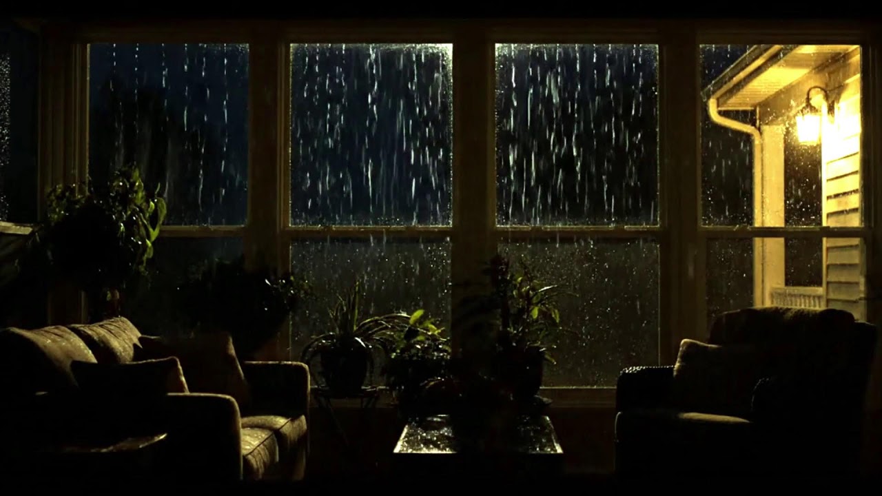 Warm Your Soul: Emotional Jazz for Winter Blues 💔