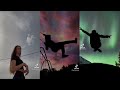 Runaway Aurora | Tiktok Compilation 💖💅