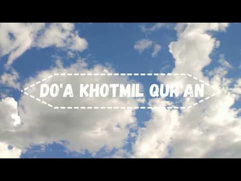 sholawat-paling-merdu-di-dunia---senandung-al-qur'an