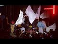 Bugesera nimuce impaka! The Ben yisabiye amanota mu gitaramo Summer Country Tour