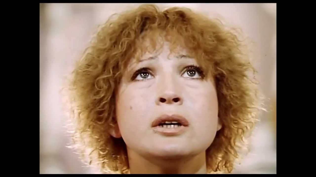 Людмила солоденко биография личная жизнь