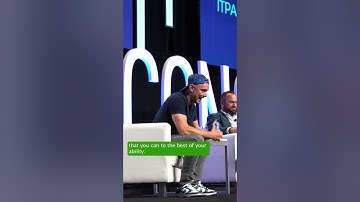 A tip for leaders on delegation