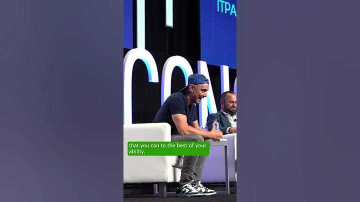 A tip for leaders on delegation