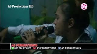 Sejuta Luka Voc.Irma Bolly-Live Desa Lemahabang Kulon