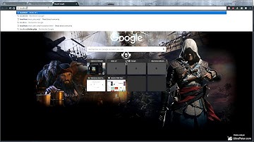 Sécuriser un site web en local HTACESS/Tuto programmation