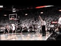 NBA all time mix / Survival
