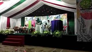 Download Lagu Opik Assalamualaikum COVER BY ANAK *REKASI* MP3