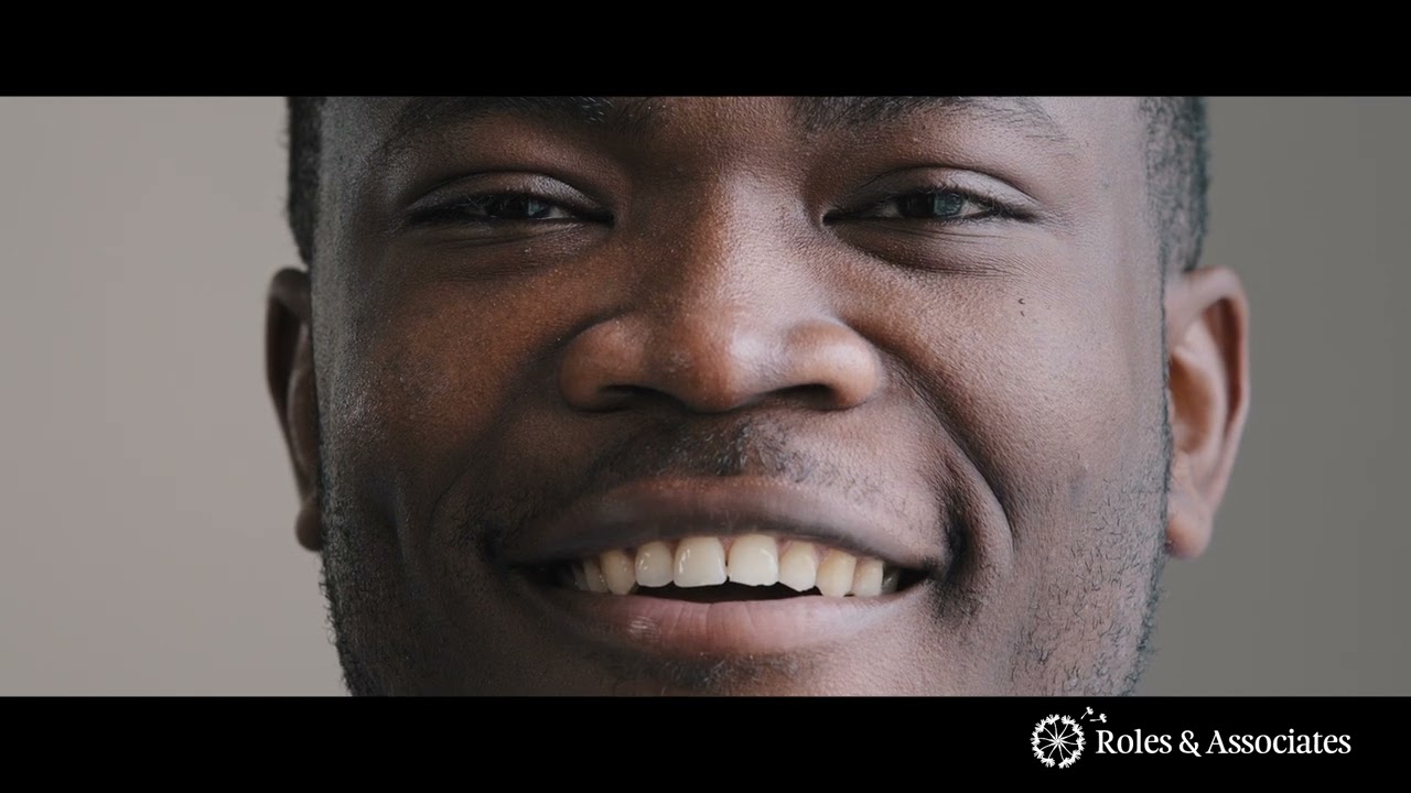 youtube-video-thumbnail