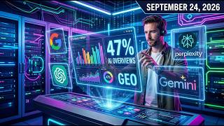 ASR - SEO Daily Brief - September 24, 2026