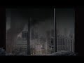 PRO8L3M - Jakby Świat Kończył Się (Official Video)