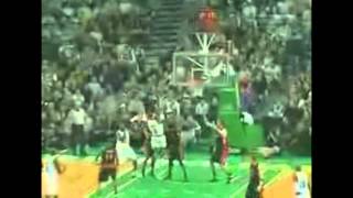 derrick rose vs rajon rondo