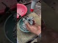 Las cosas se hacen de corazón ❤️