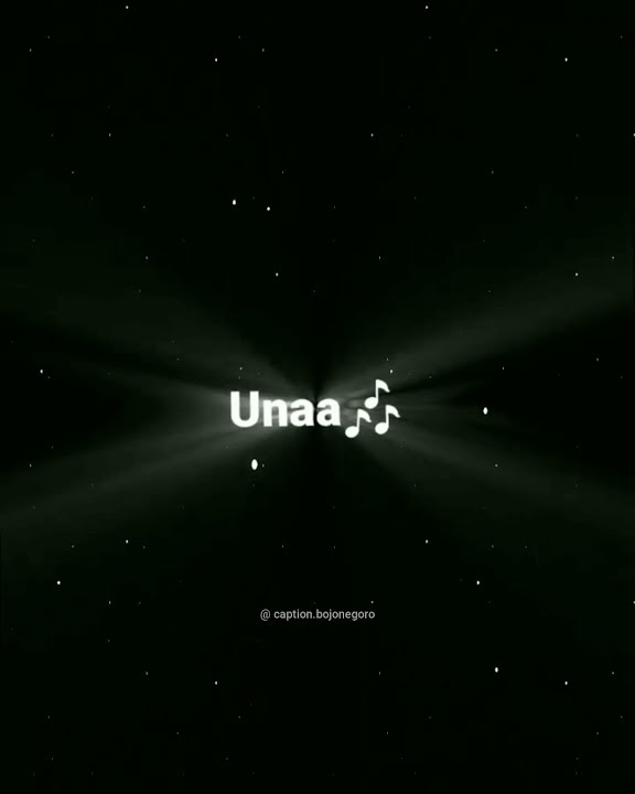 TIKTOK UNA GEMOY (Nadya Khietna Putri) part 3 TERBARU