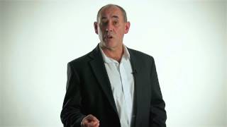 Tony's Quick Tips: Managing Multiple COI's