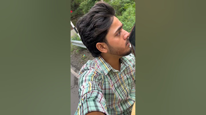 rishikesh travel with friends #shorts #shortsfeed #ai #viral #vlogs