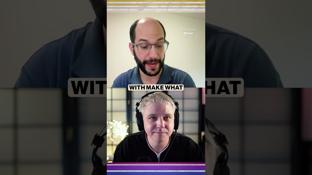 How Figma Fixed Their Mistake How Figma Fixed Their Mistake