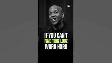 If You Can