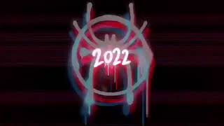 Sony Pictures Spiderman Into The Spider-Verse 2 Teaser